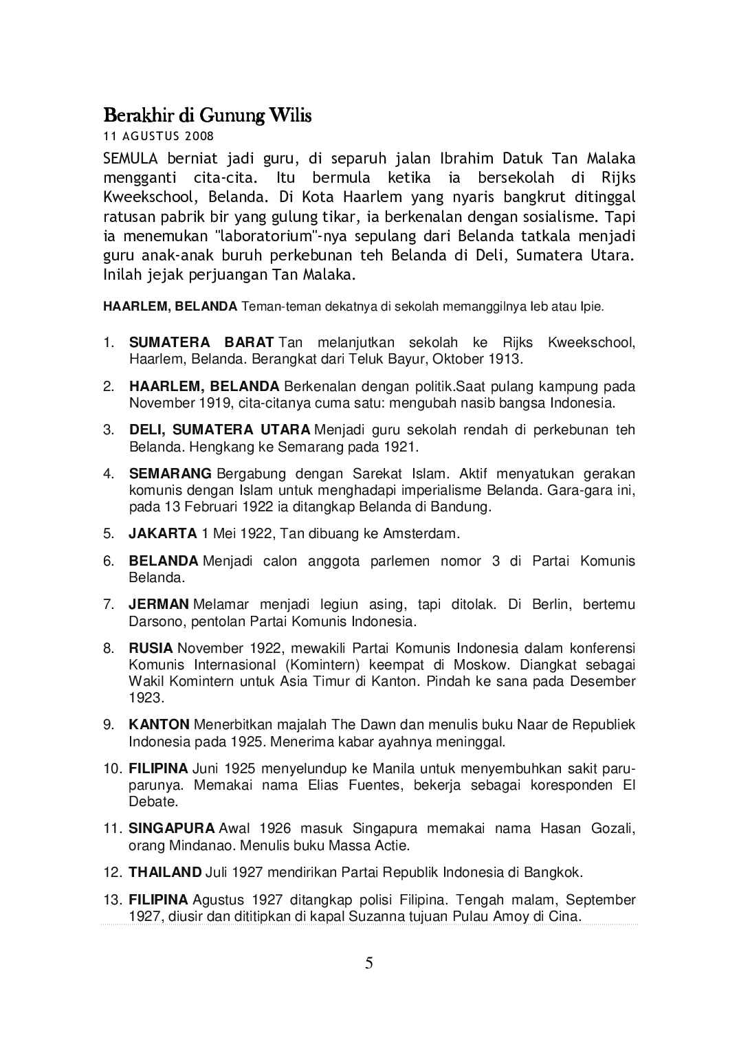 tan-malaka-bapak-republik-yang-dilupakan-by-seri-buku-tempo--bapak-bangsa