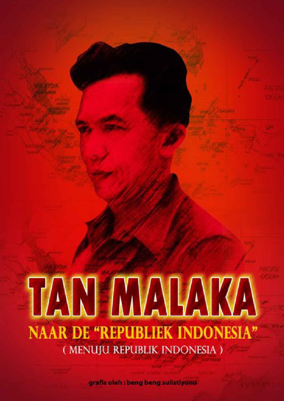 tan-malaka-menuju-republik-indonesia-571