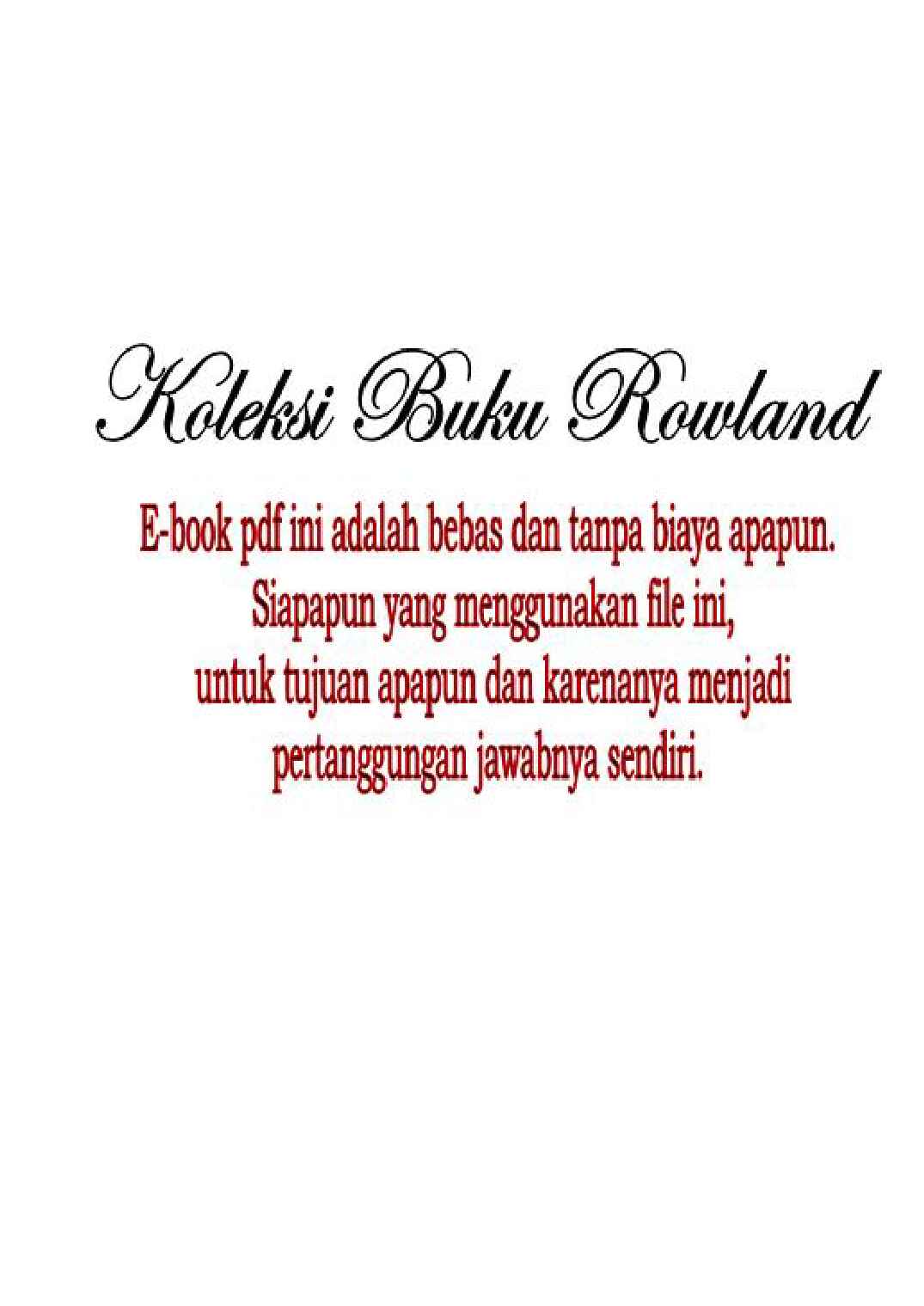 tan-malaka-menuju-republik-indonesia-571