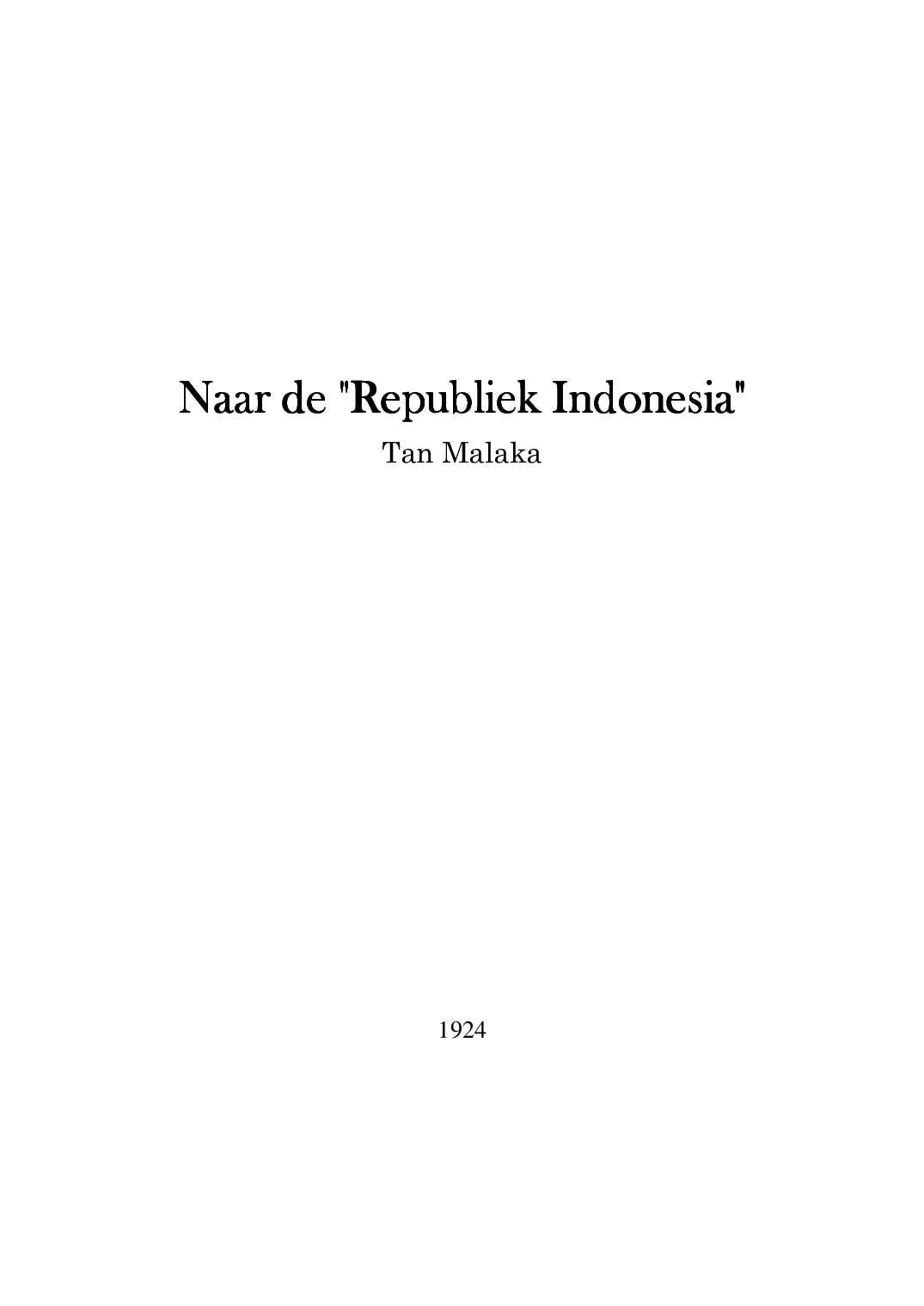 tan-malaka-menuju-republik-indonesia-571