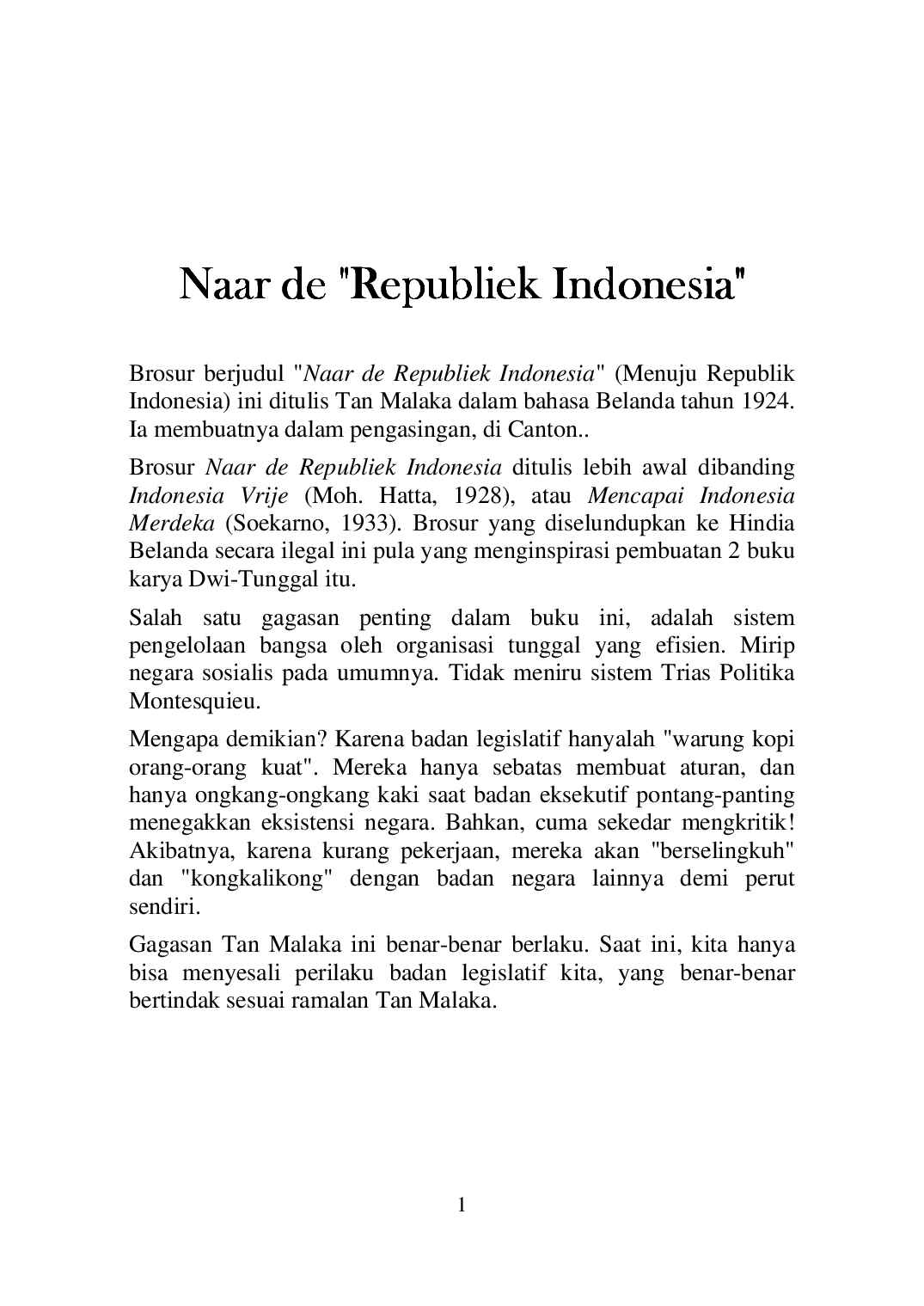 tan-malaka-menuju-republik-indonesia-571