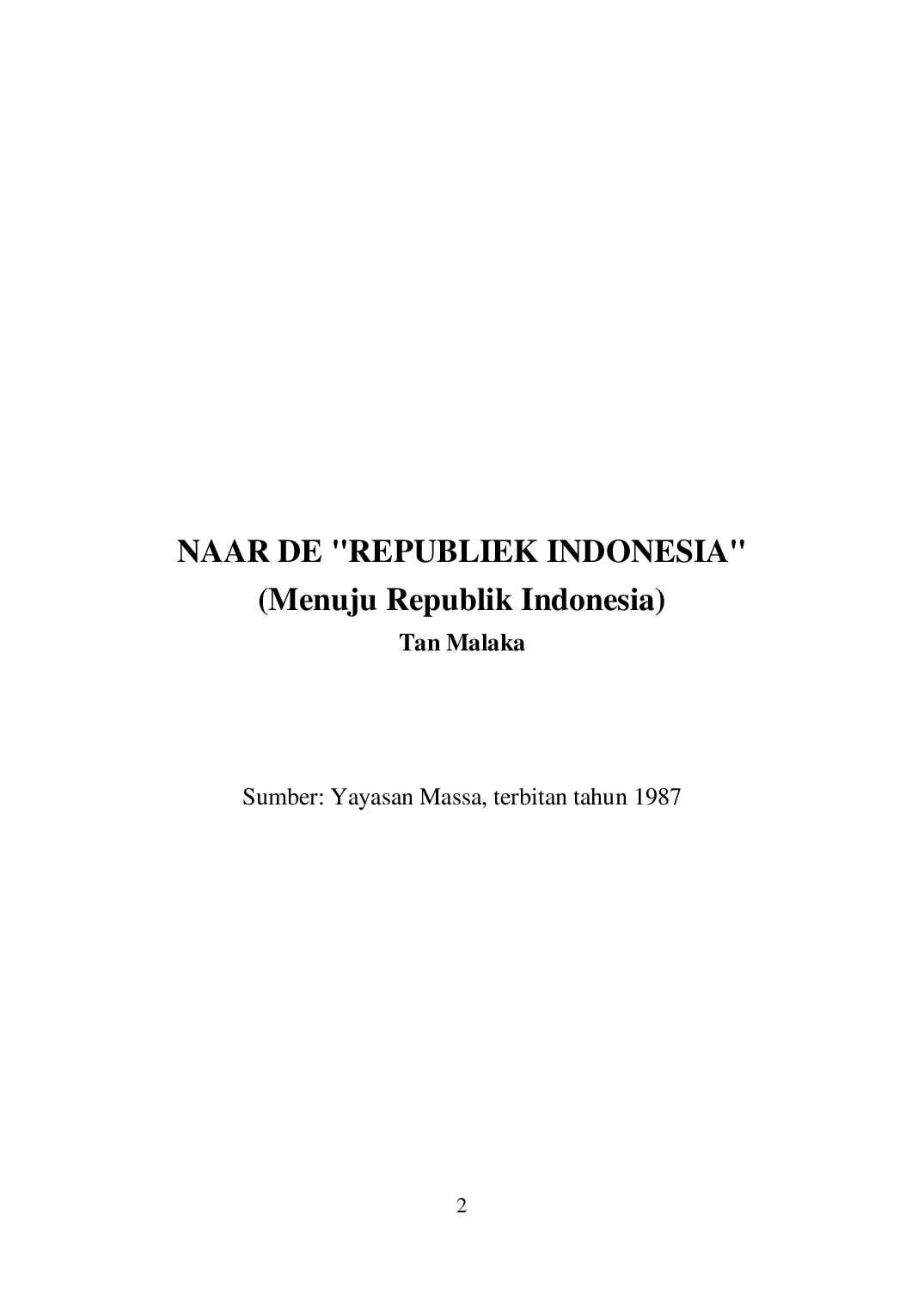 tan-malaka-menuju-republik-indonesia-571