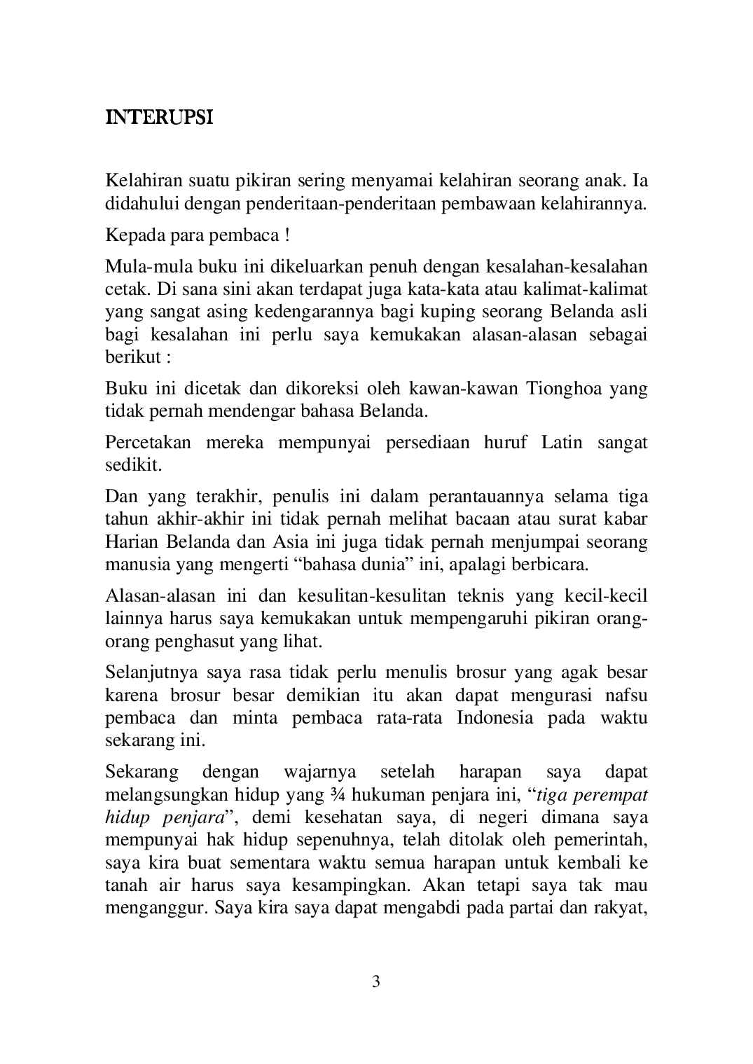 tan-malaka-menuju-republik-indonesia-571