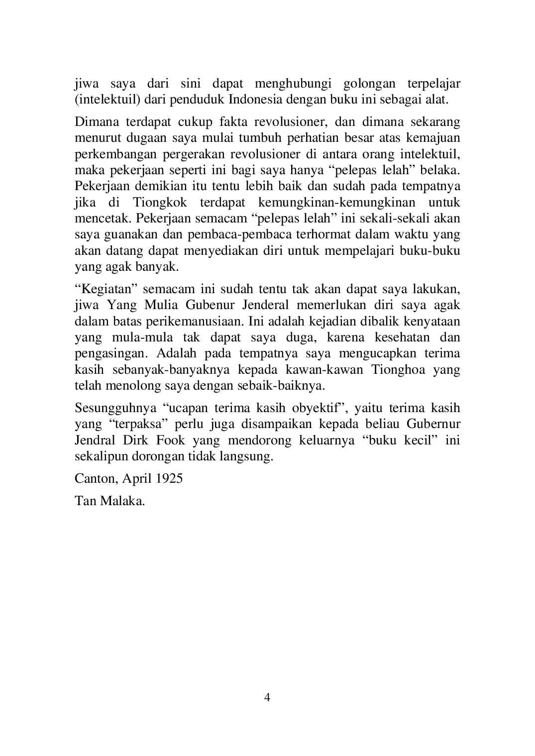 tan-malaka-menuju-republik-indonesia-571