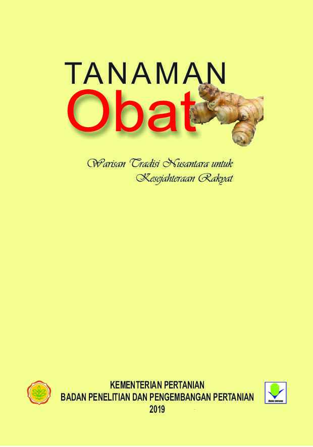 tanaman-obat-warisan-tradisi-nusantara-untuk-kesejahteraan-rakyat-by-tim-penyusun