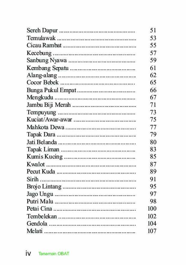 tanaman-obat-warisan-tradisi-nusantara-untuk-kesejahteraan-rakyat-by-tim-penyusun