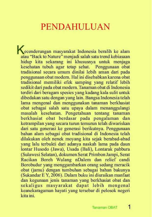 tanaman-obat-warisan-tradisi-nusantara-untuk-kesejahteraan-rakyat-by-tim-penyusun