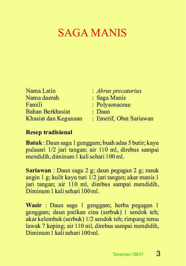 tanaman-obat-warisan-tradisi-nusantara-untuk-kesejahteraan-rakyat-by-tim-penyusun