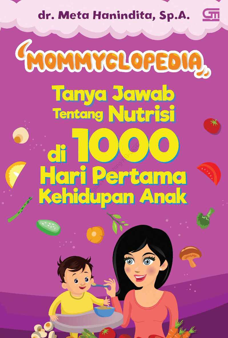 tanya-jawab-nutrisi-di-1000-hari-pertama