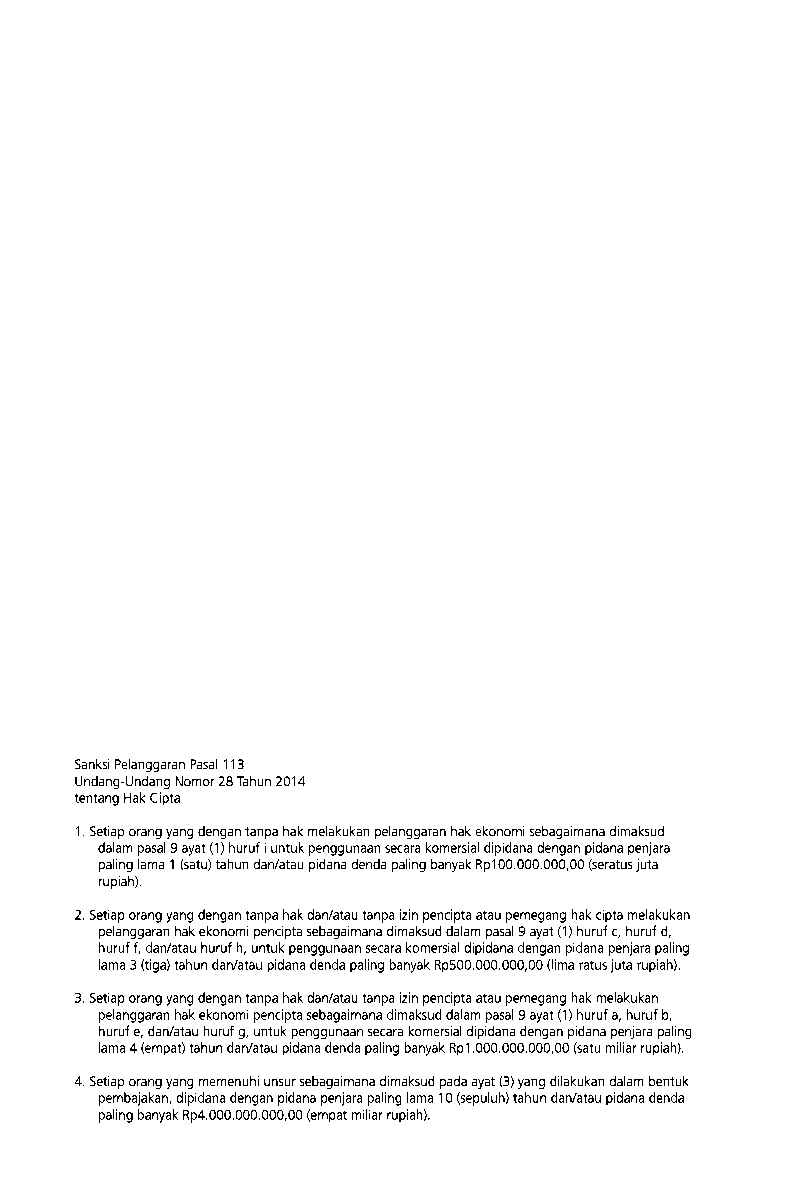 tanya-jawab-tentang-nutrisi-di-1000-hari-pertama-kehidupan-anak