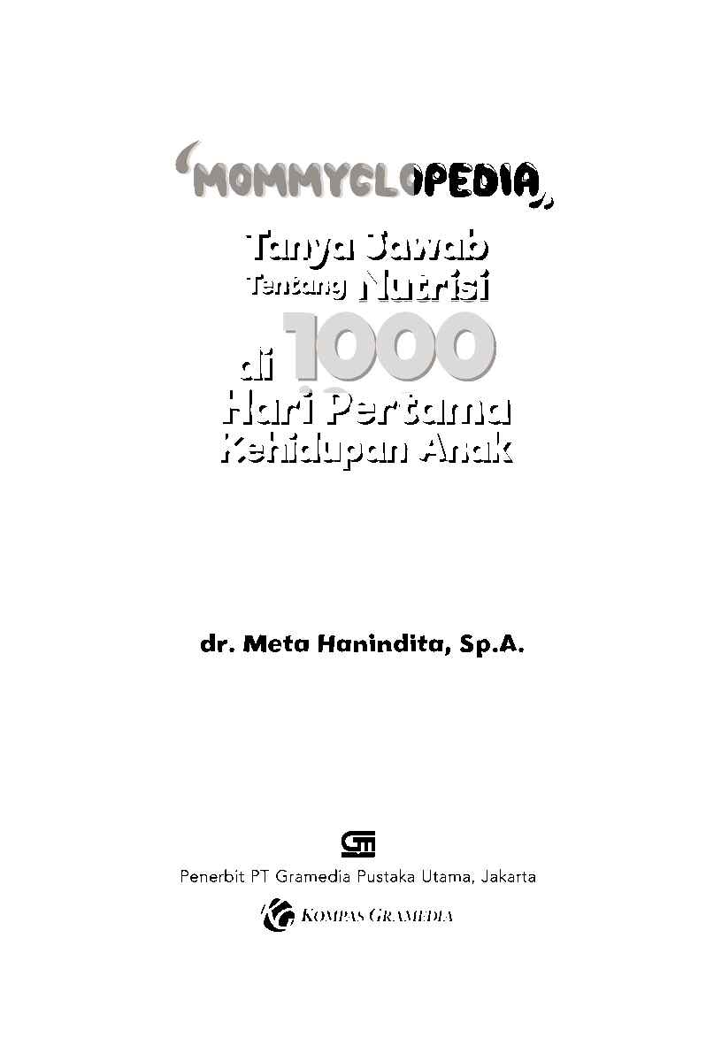tanya-jawab-tentang-nutrisi-di-1000-hari-pertama-kehidupan-anak