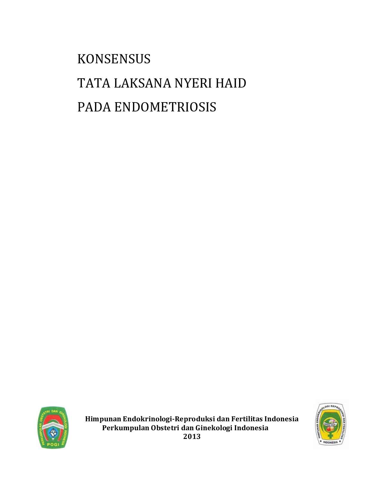 tatalaksana-nyeri-haid-pada-endometriosis-pogi-644