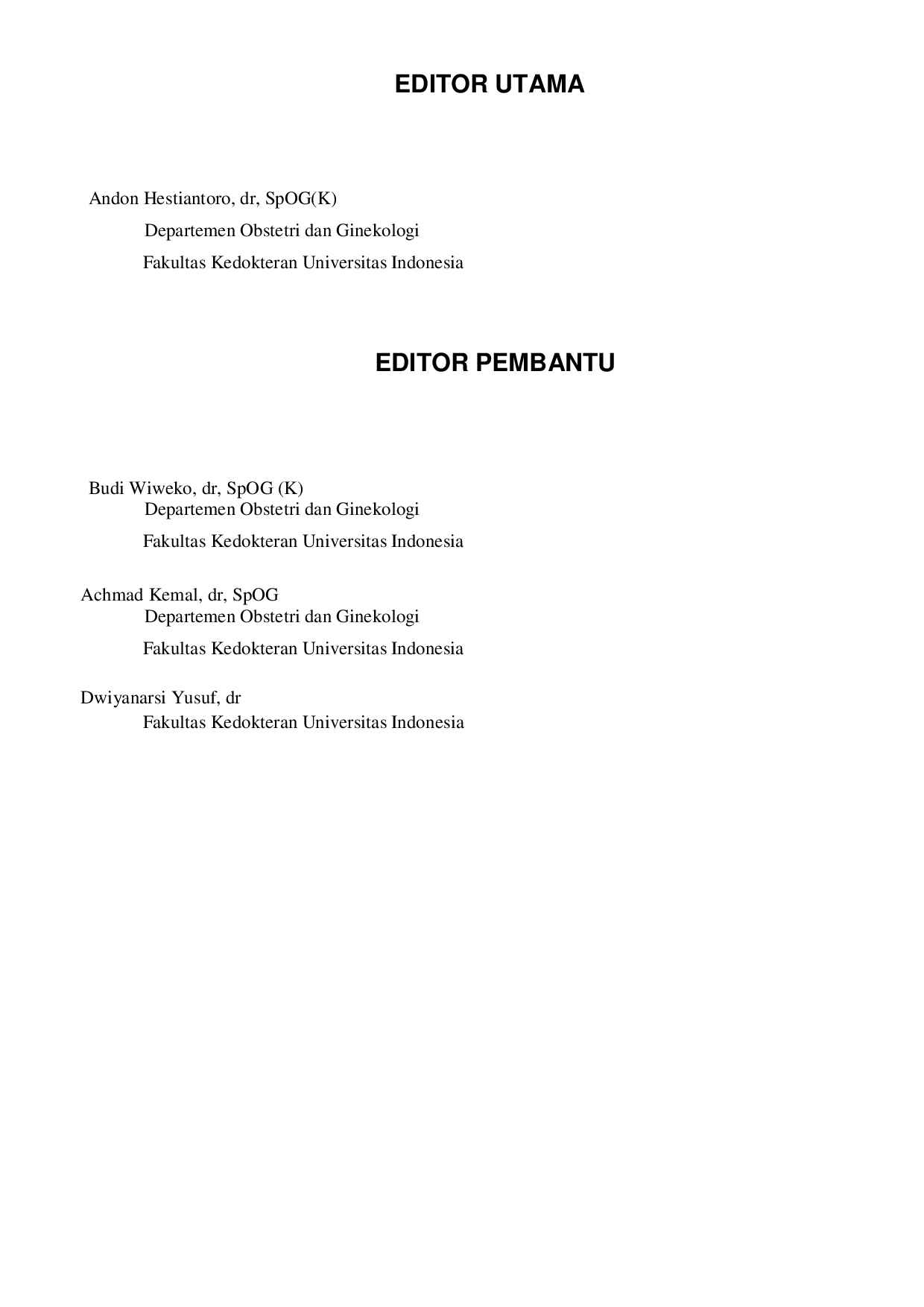 tatalaksana-nyeri-haid-pada-endometriosis-pogi-644