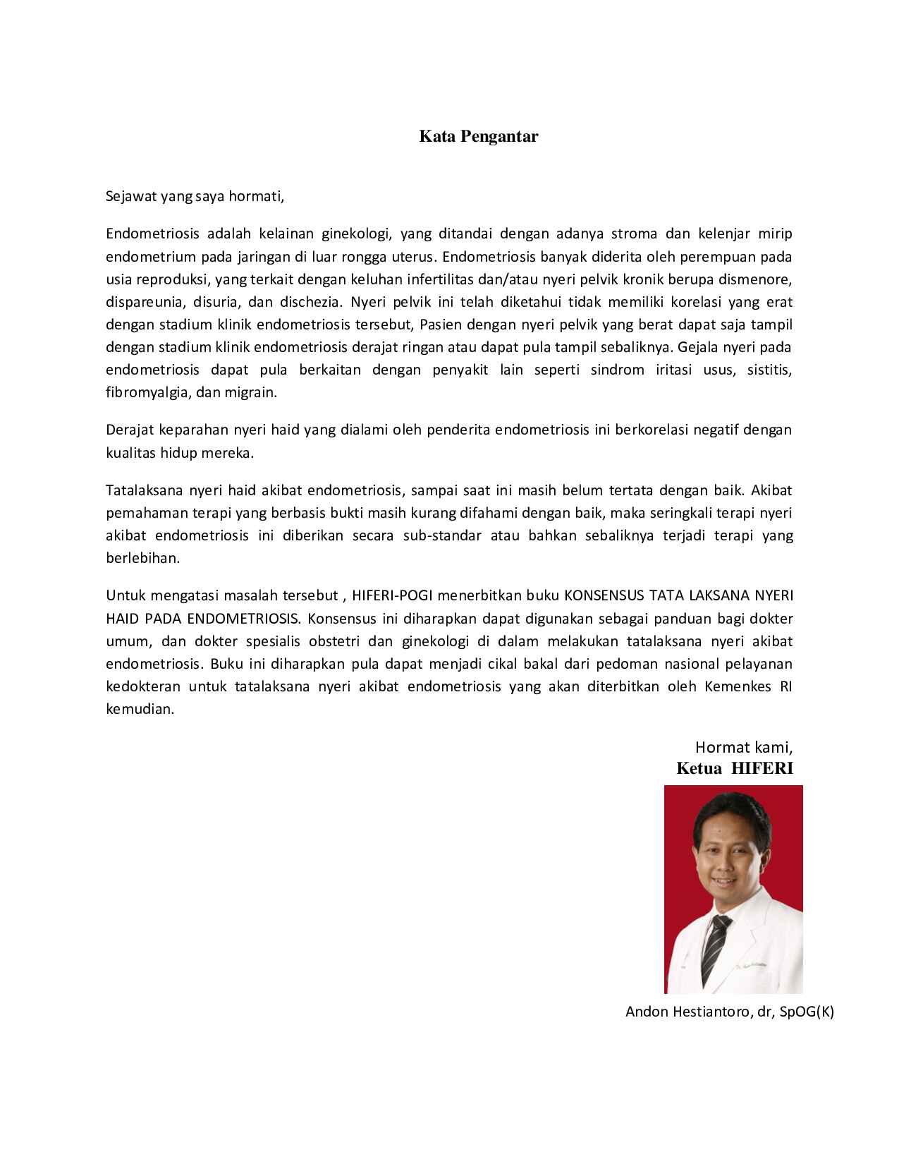 tatalaksana-nyeri-haid-pada-endometriosis-pogi-644