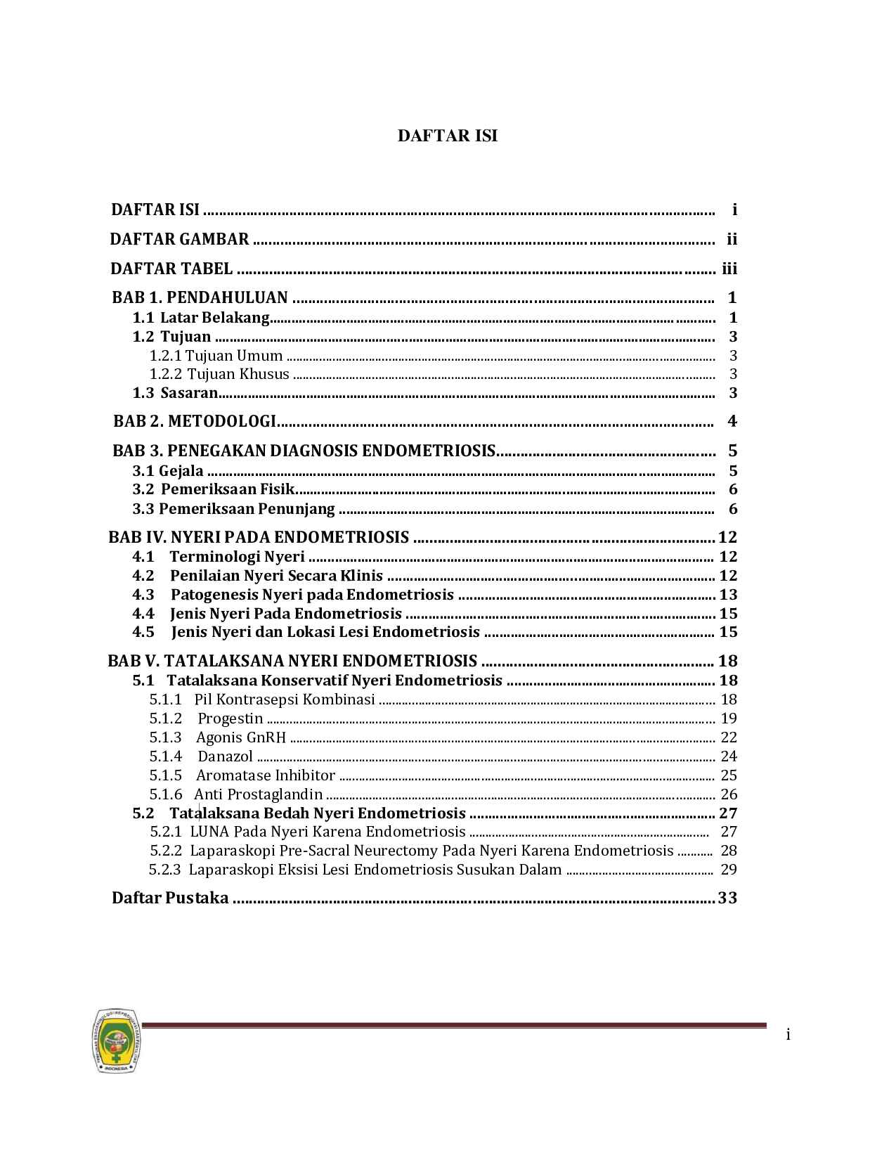tatalaksana-nyeri-haid-pada-endometriosis-pogi-644