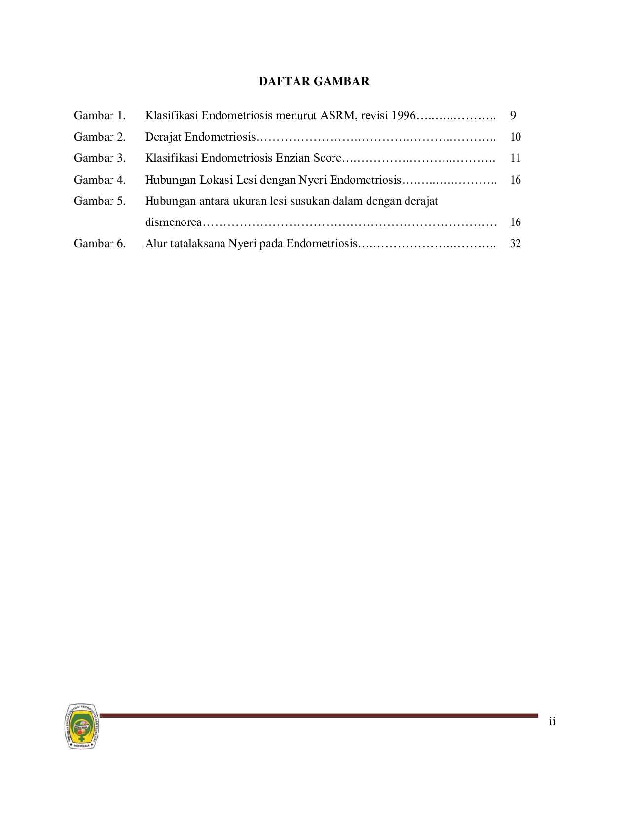 tatalaksana-nyeri-haid-pada-endometriosis-pogi-644