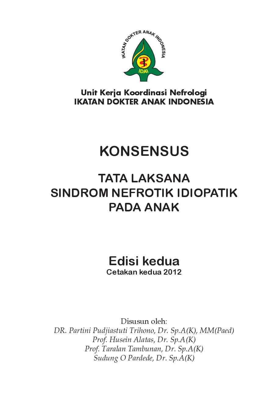 tatalaksana-sindrom-nefrotik-idai-322