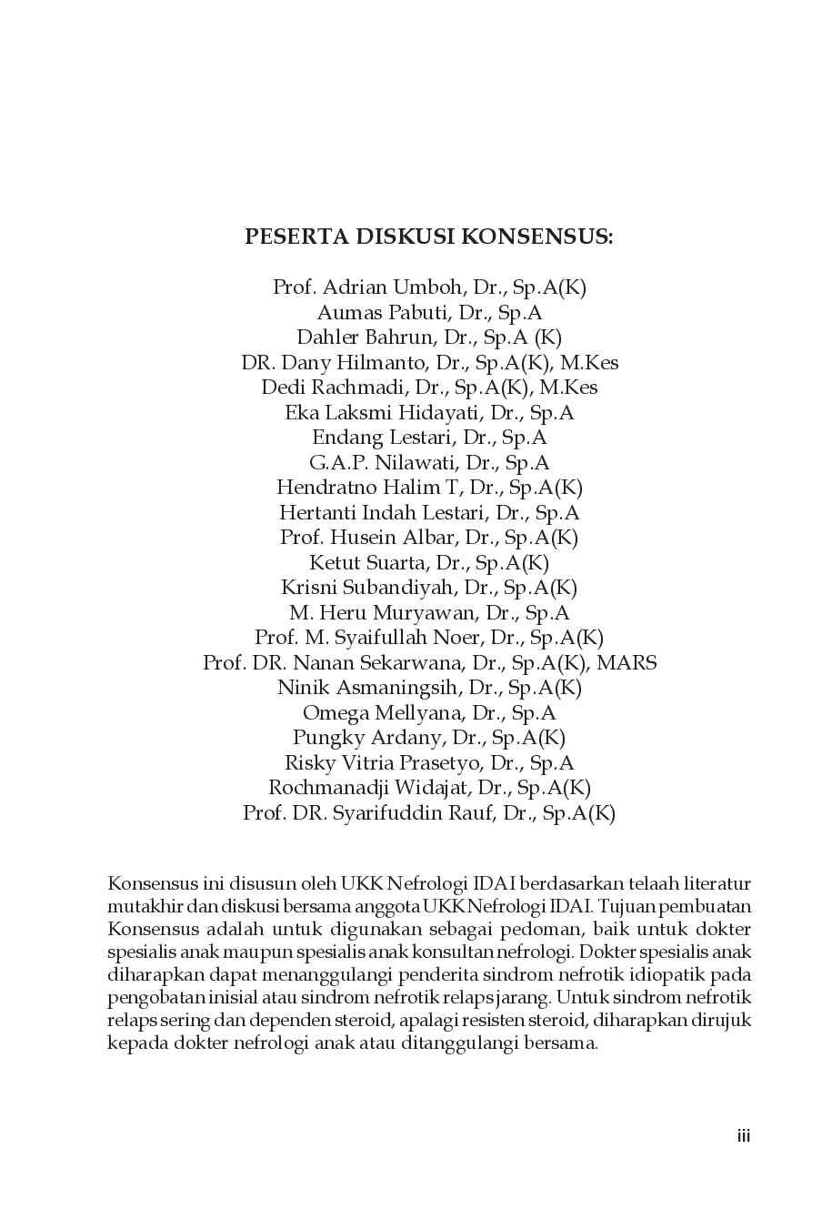tatalaksana-sindrom-nefrotik-idai-322