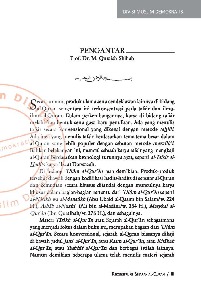 taufiq-adnan-amalrekonstruksi-sejarah-alquran