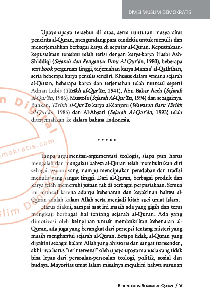 taufiq-adnan-amalrekonstruksi-sejarah-alquran