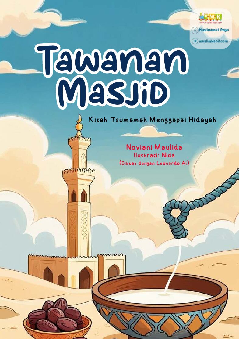 tawanan-masjid-kisah-tsumamah-menggapai-hidayah-ebs-1765067987908