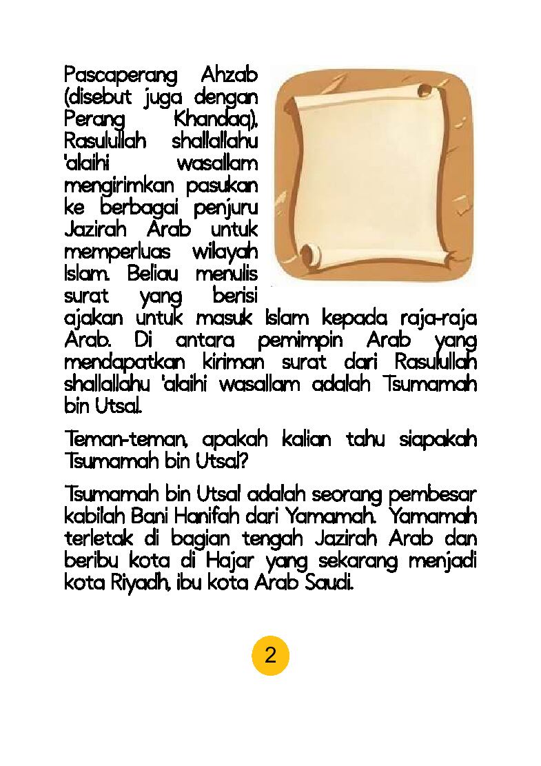tawanan-masjid-kisah-tsumamah-menggapai-hidayah-ebs-1765067987908