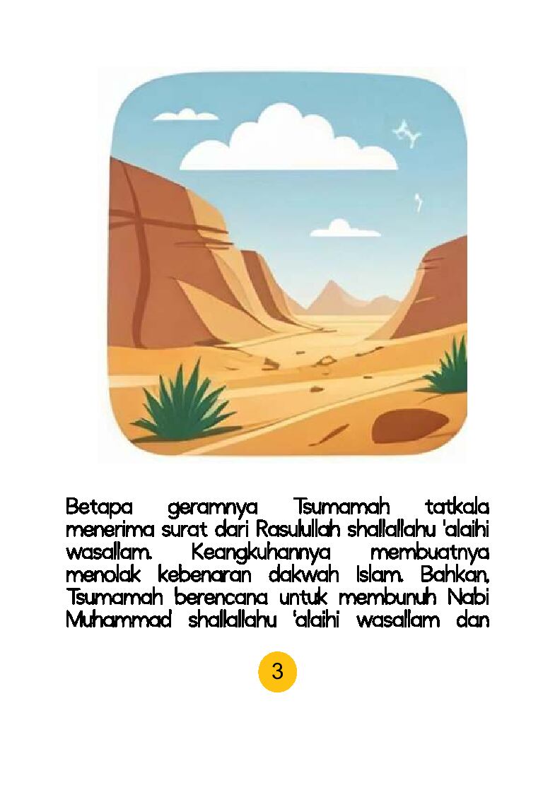 tawanan-masjid-kisah-tsumamah-menggapai-hidayah-ebs-1765067987908