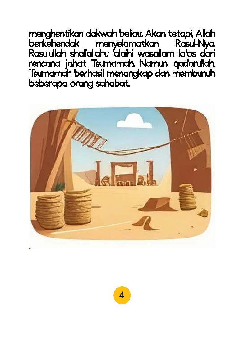 tawanan-masjid-kisah-tsumamah-menggapai-hidayah-ebs-1765067987908