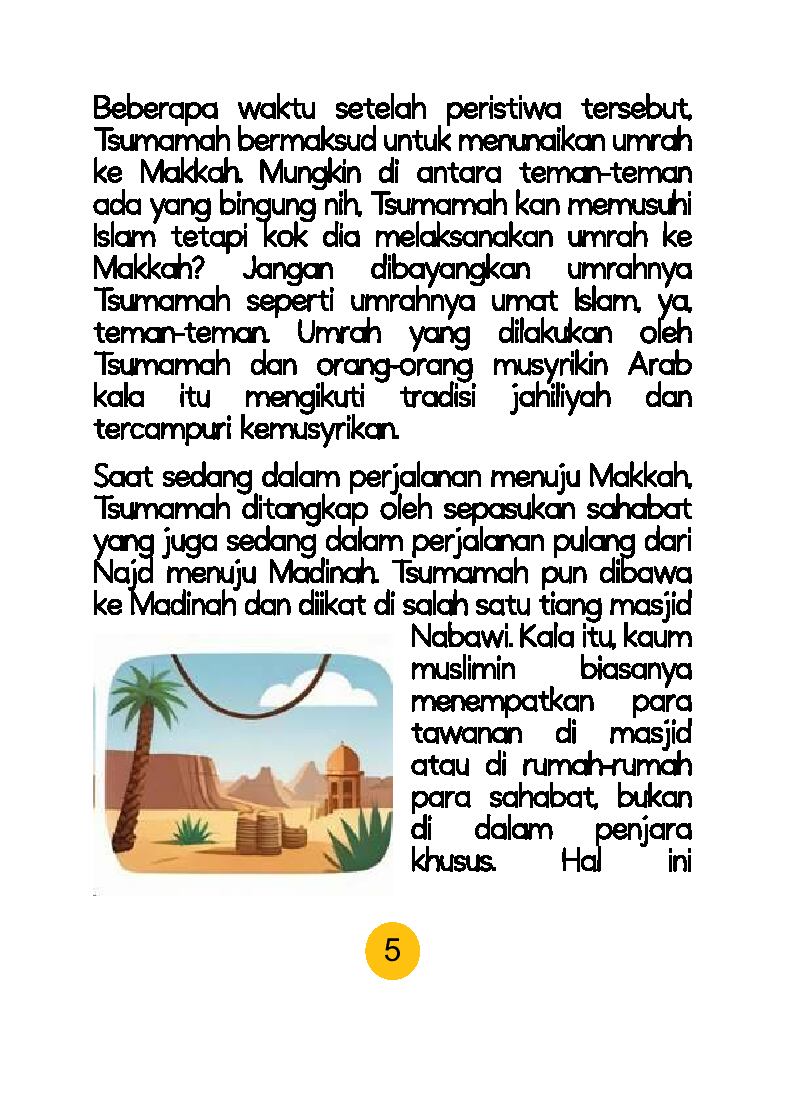 tawanan-masjid-kisah-tsumamah-menggapai-hidayah-ebs-1765067987908