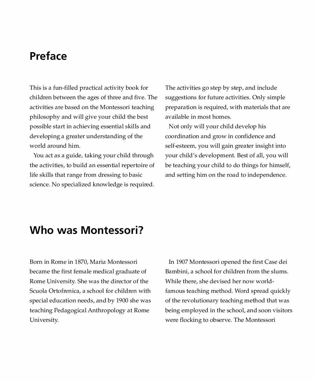 teach-me-to-do-it-myself-montessori-activities-for-you-and-your-childdrive-87