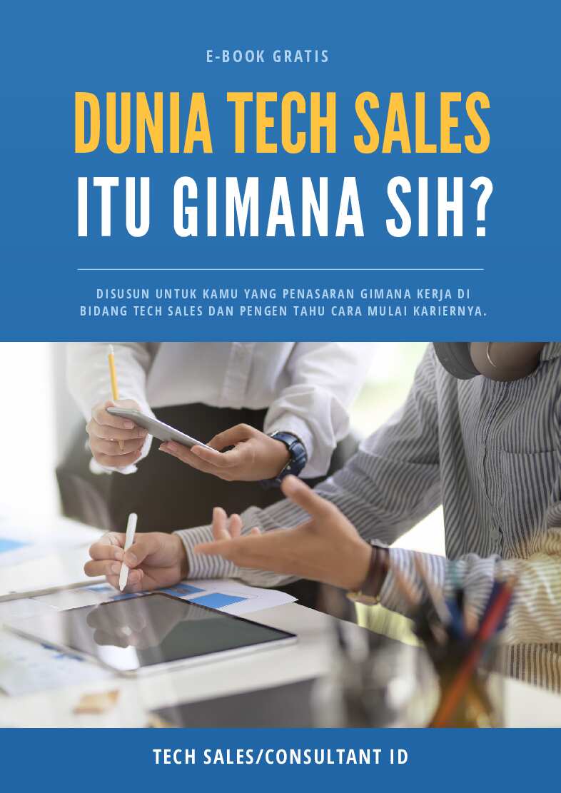 tech-sales-e-book---1st-edition
