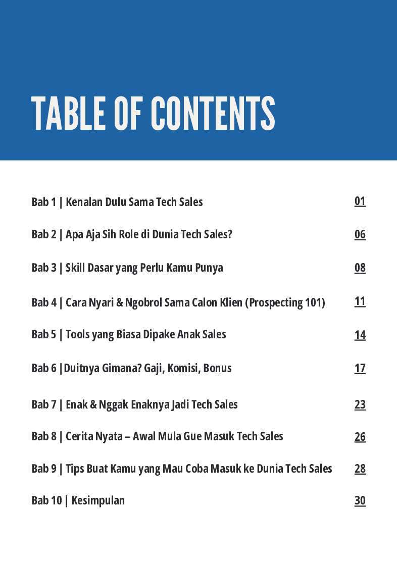 tech-sales-e-book---1st-edition