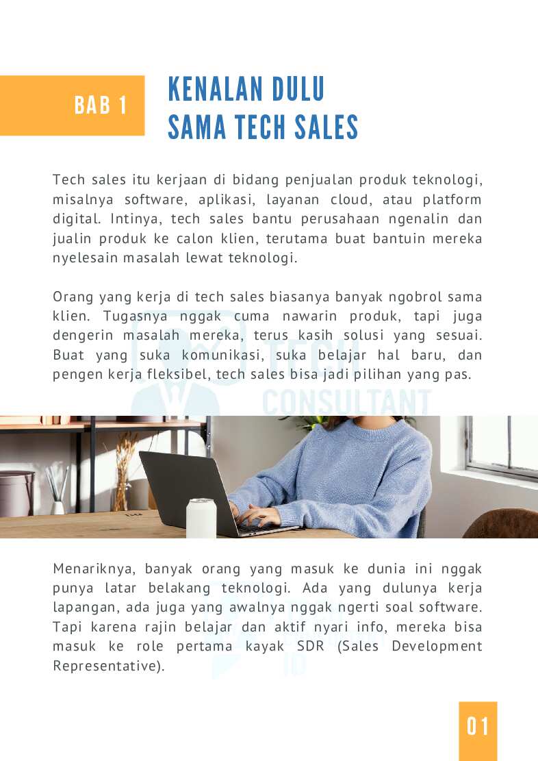tech-sales-e-book---1st-edition