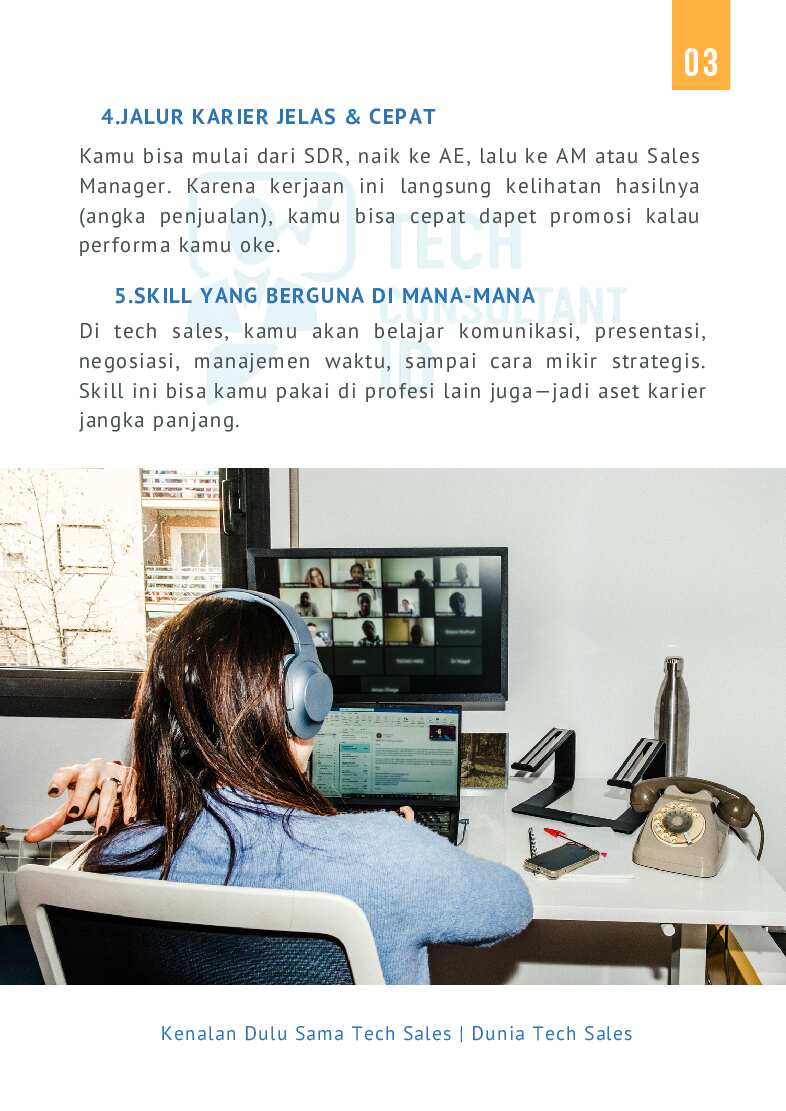 tech-sales-e-book---1st-edition