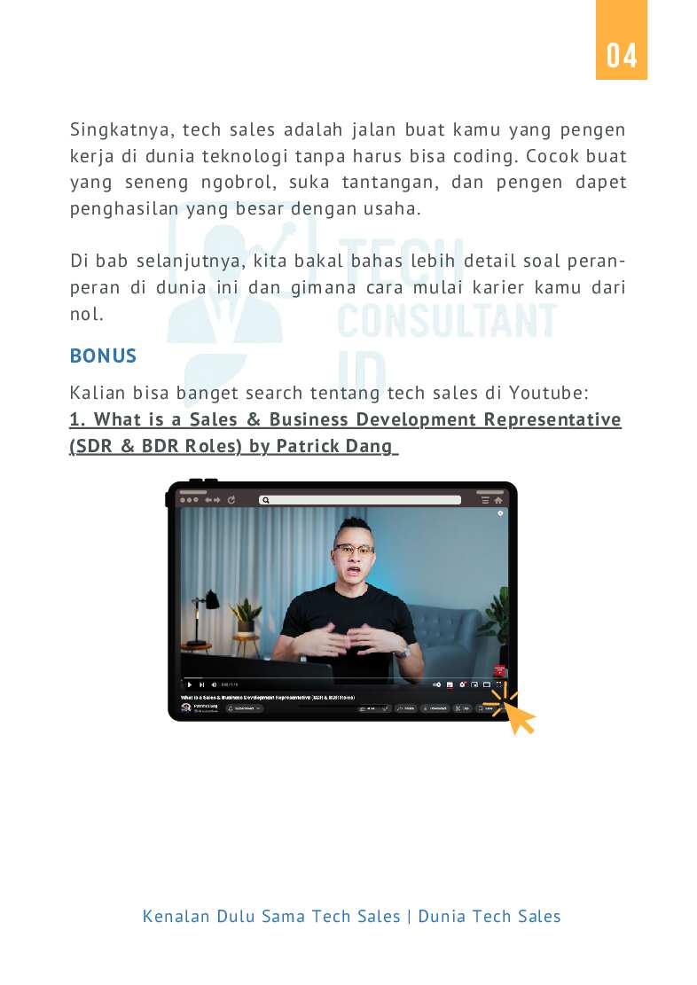 tech-sales-e-book---1st-edition