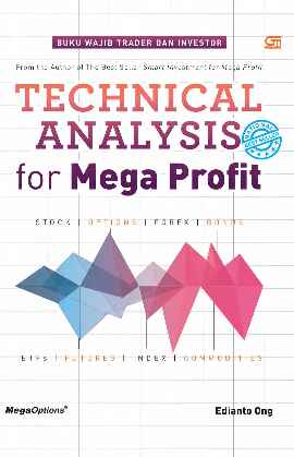 technical-analysis-for-mega-profit-by-edianto-ong