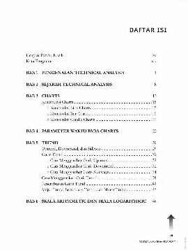technical-analysis-for-mega-profit-by-edianto-ong