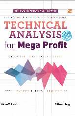 technical analysis for mega profit by edianto ong