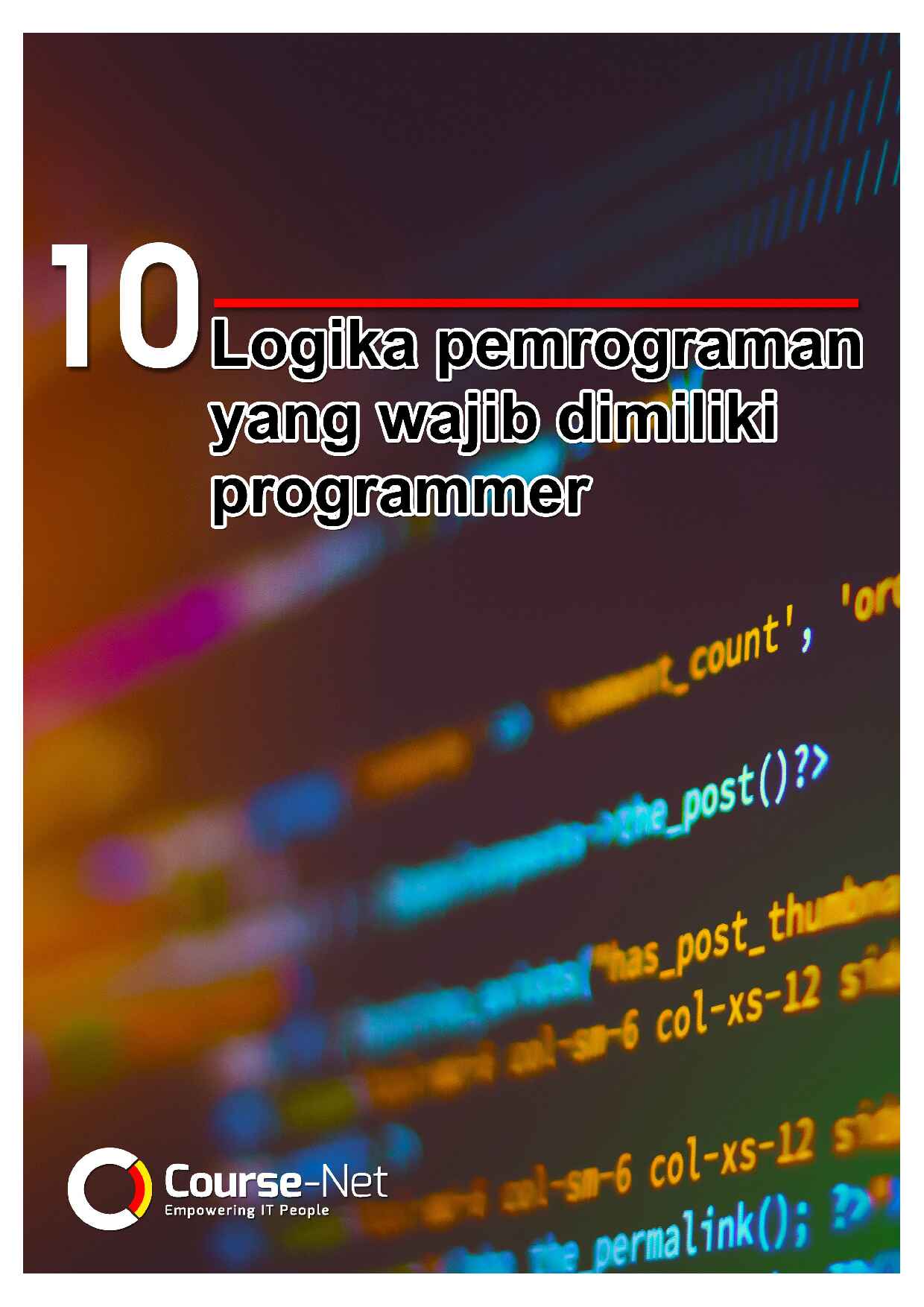 teknik-coding-dasar-untuk-menjadi-apps-developer-4-739