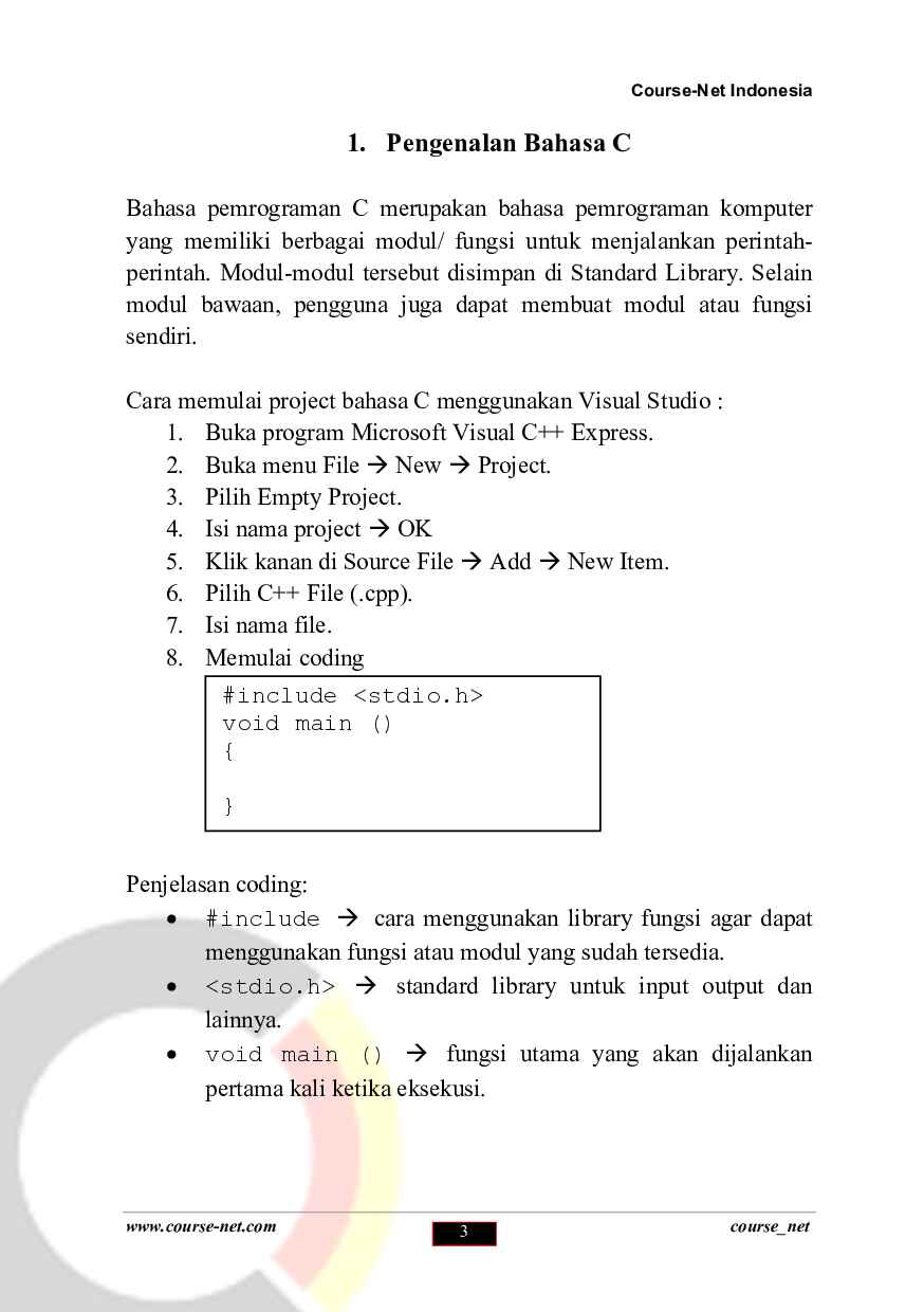 teknik-coding-dasar-untuk-menjadi-apps-developer-4-739