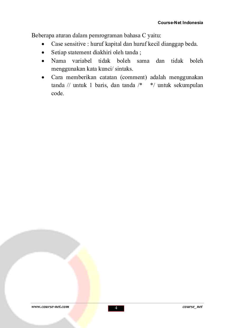 teknik-coding-dasar-untuk-menjadi-apps-developer-4-739
