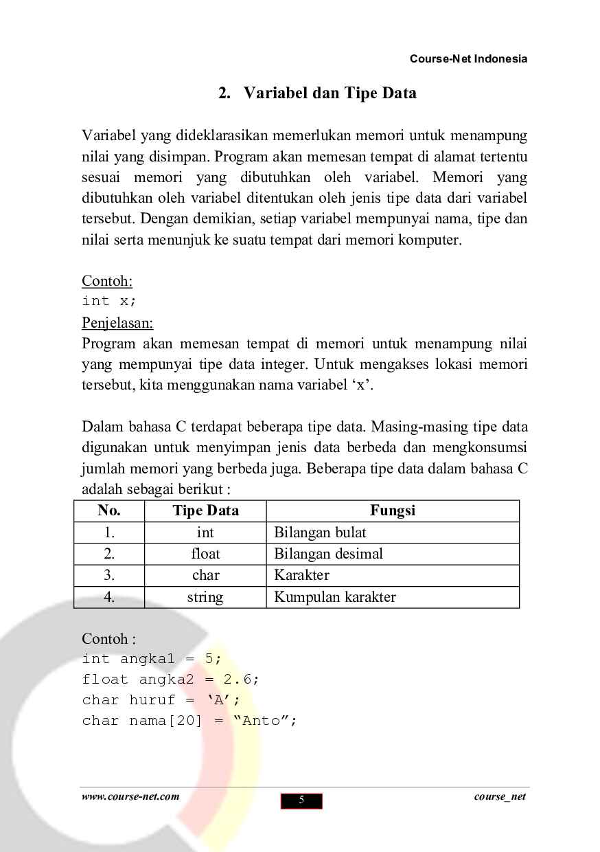 teknik-coding-dasar-untuk-menjadi-apps-developer-4-739
