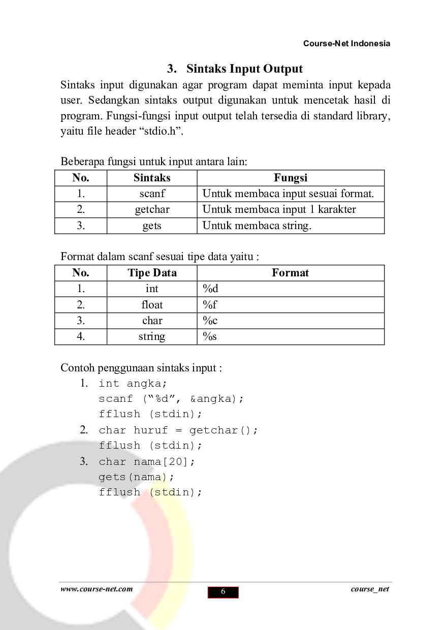 teknik-coding-dasar-untuk-menjadi-apps-developer-4-739