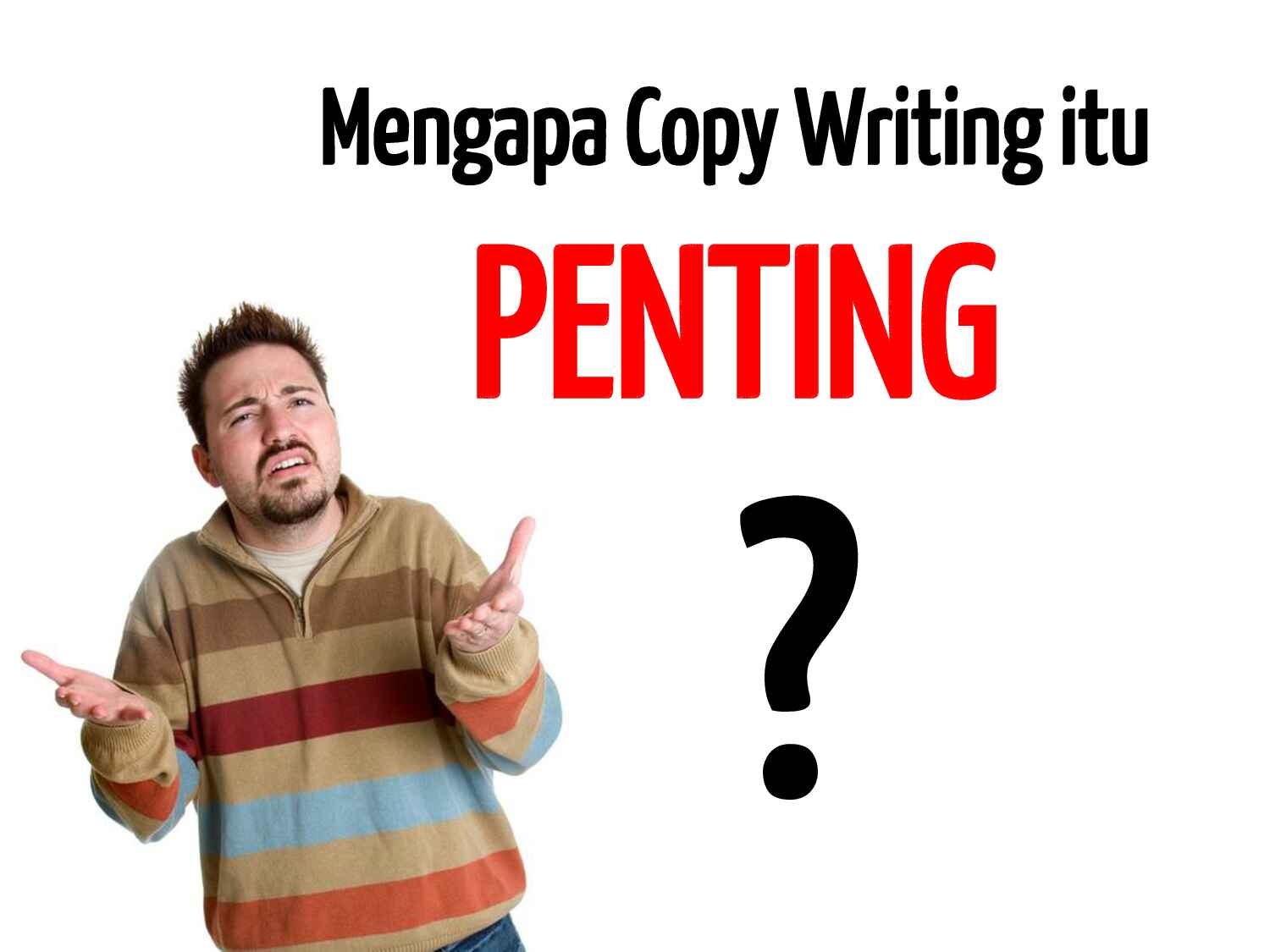teknik-dan-cara-membuat-copywriting