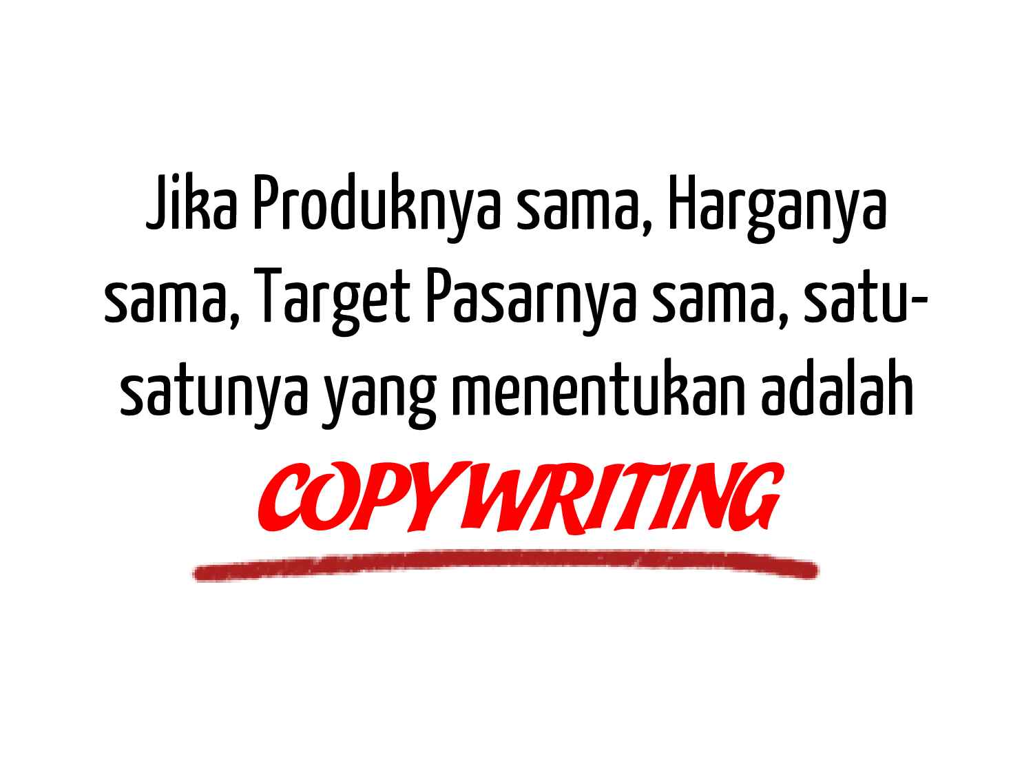 teknik-dan-cara-membuat-copywriting