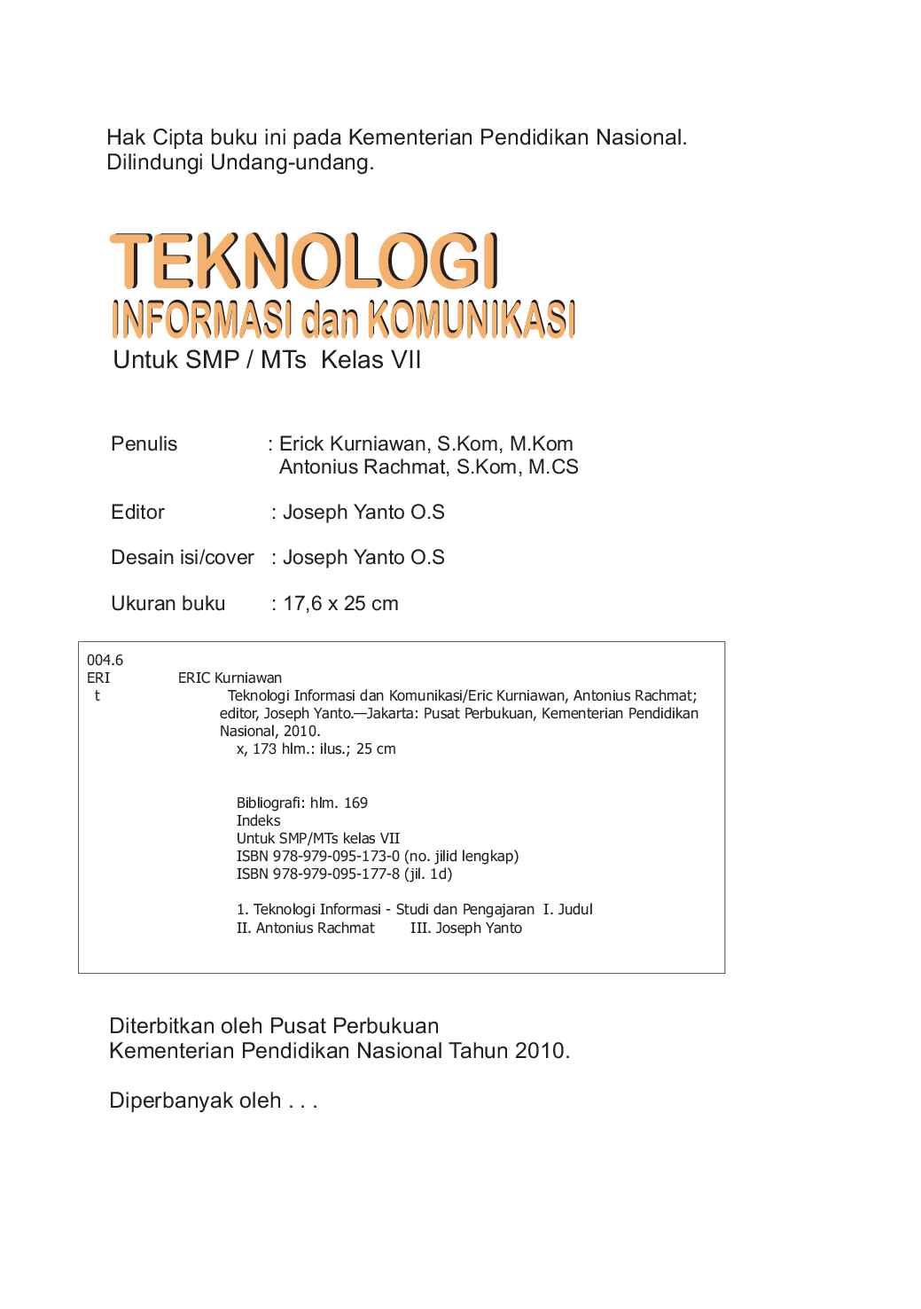 teknologi-informasi-dan-komunikasi-kelas-8-eric-kurniawan-antonius-rachmat-2010-531