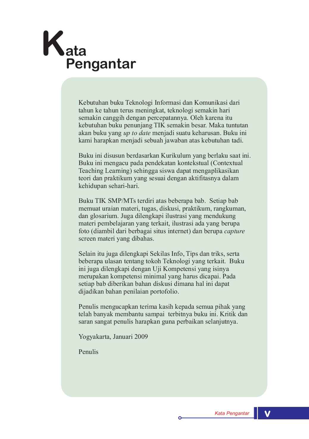 teknologi-informasi-dan-komunikasi-kelas-8-eric-kurniawan-antonius-rachmat-2010-531