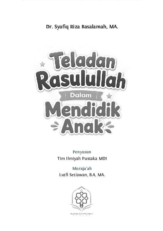 teladan-rasulullah-dalam-mendidik-anak-ebs-1779799862462
