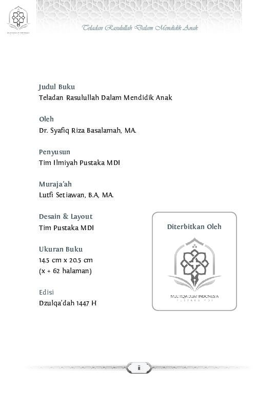 teladan-rasulullah-dalam-mendidik-anak-ebs-1779799862462