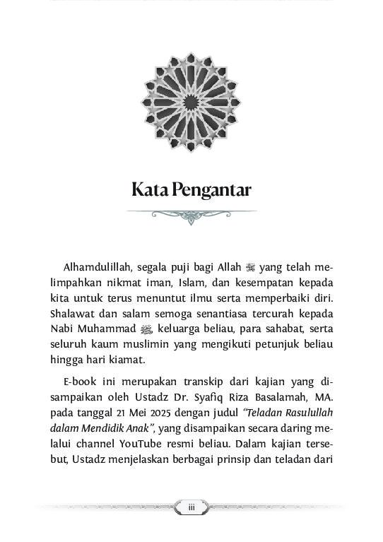 teladan-rasulullah-dalam-mendidik-anak-ebs-1779799862462